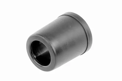 Protective Cap/Bellow, shock absorber