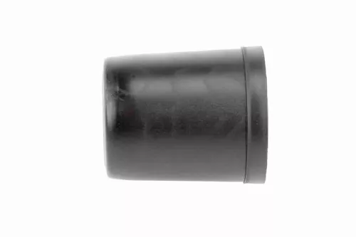 VAICO VAICO V10-3490 Protective Cap/Bellow, shock absorber 