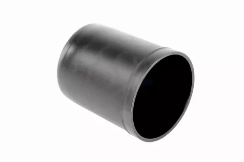 VAICO VAICO V10-3490 Protective Cap/Bellow, shock absorber 
