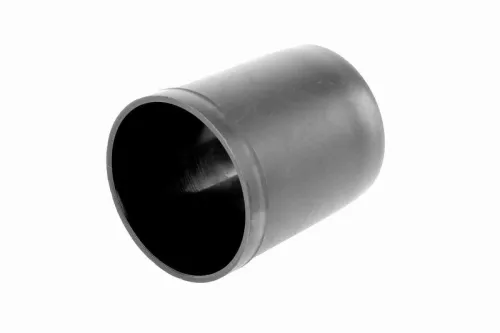 VAICO VAICO V10-3490 Protective Cap/Bellow, shock absorber 
