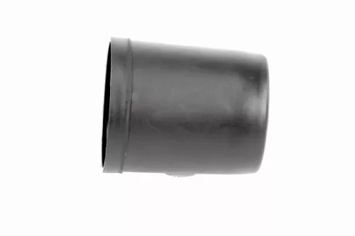 VAICO VAICO V10-3490 Protective Cap/Bellow, shock absorber 