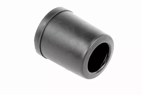 VAICO VAICO V10-3490 Protective Cap/Bellow, shock absorber 