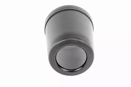 VAICO VAICO V10-3490 Protective Cap/Bellow, shock absorber 