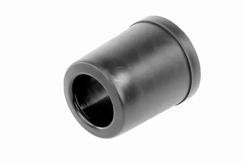 VAICO VAICO V10-3490 Protective Cap/Bellow, shock absorber 