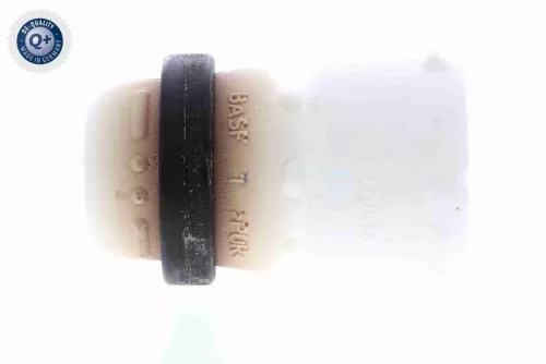 VAICO VAICO V10-3492 Rubber Buffer, suspension 