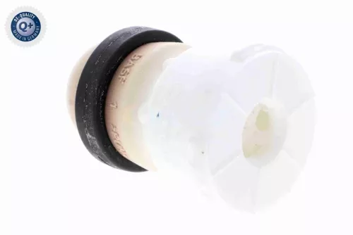 VAICO VAICO V10-3492 Rubber Buffer, suspension 