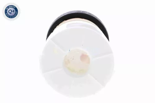 VAICO VAICO V10-3492 Rubber Buffer, suspension 