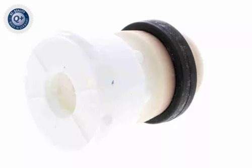 VAICO VAICO V10-3492 Rubber Buffer, suspension 