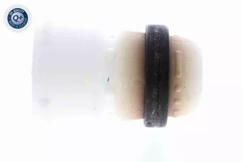 VAICO VAICO V10-3492 Rubber Buffer, suspension 