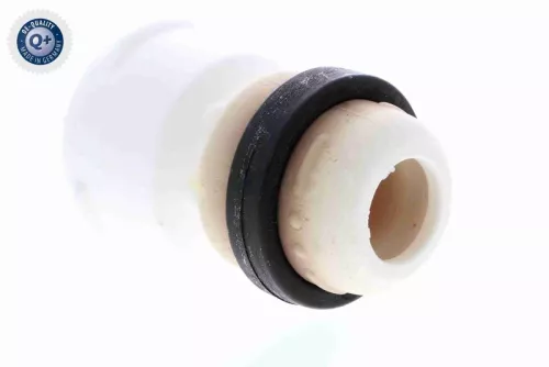 VAICO VAICO V10-3492 Rubber Buffer, suspension 