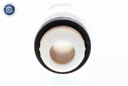 VAICO VAICO V10-3492 Rubber Buffer, suspension 