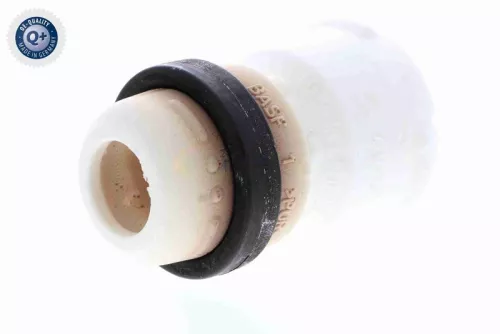 VAICO VAICO V10-3492 Rubber Buffer, suspension 