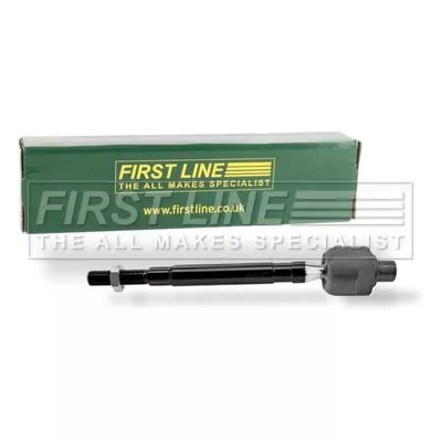 FIRST LINE FIRST LINE (FTR5251) Inner Tie Rod 