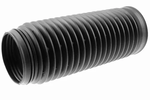 Protective Cap/Bellow, shock absorber