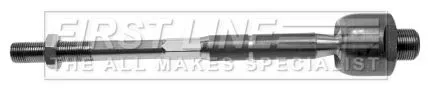 FIRST LINE FIRST LINE (FTR5261) Inner Tie Rod 