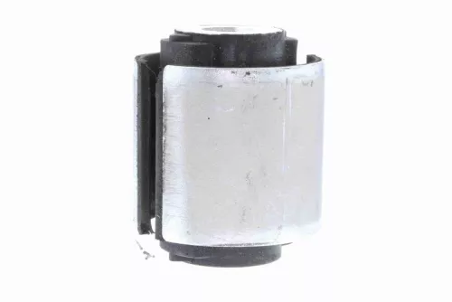 VAICO VAICO (V10-3677) Mounting, control/trailing arm 