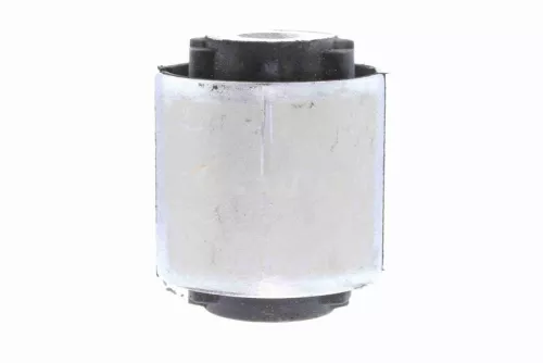 VAICO VAICO (V10-3677) Mounting, control/trailing arm 