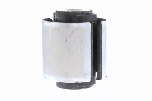 VAICO VAICO (V10-3677) Mounting, control/trailing arm 