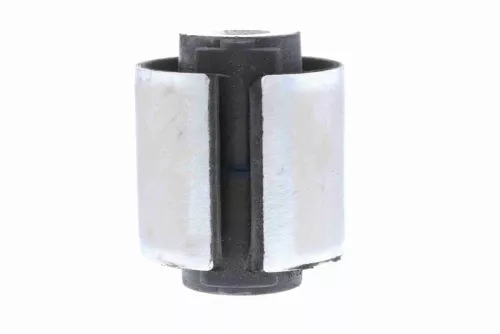 VAICO VAICO (V10-3677) Mounting, control/trailing arm 