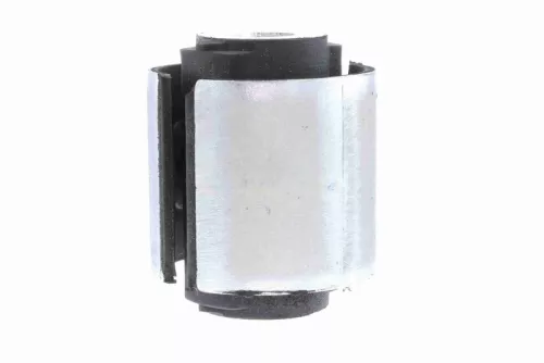 VAICO VAICO (V10-3677) Mounting, control/trailing arm 