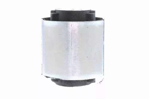 VAICO VAICO (V10-3677) Mounting, control/trailing arm 