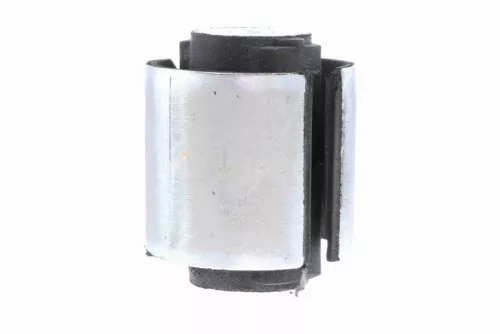 VAICO VAICO (V10-3677) Mounting, control/trailing arm 