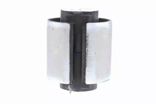 VAICO VAICO (V10-3677) Mounting, control/trailing arm 