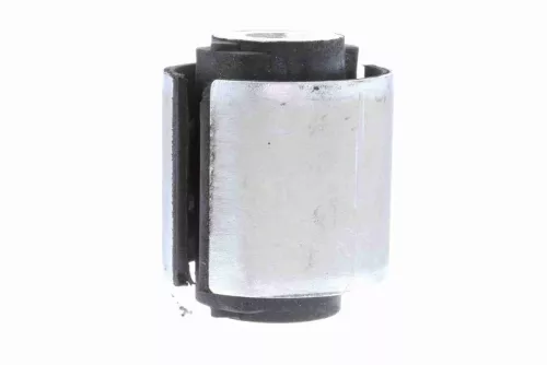 VAICO VAICO (V10-3677) Mounting, control/trailing arm 