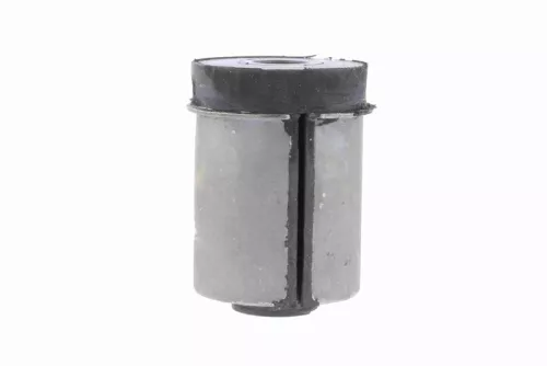 VAICO VAICO (V10-3690) Mounting, control/trailing arm 