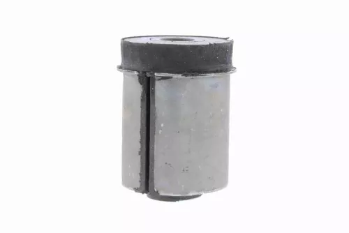 VAICO VAICO (V10-3690) Mounting, control/trailing arm 