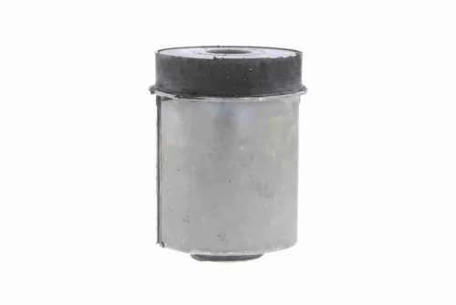 VAICO VAICO (V10-3690) Mounting, control/trailing arm 