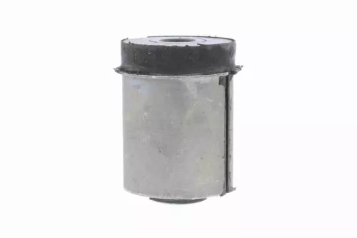 VAICO VAICO (V10-3690) Mounting, control/trailing arm 