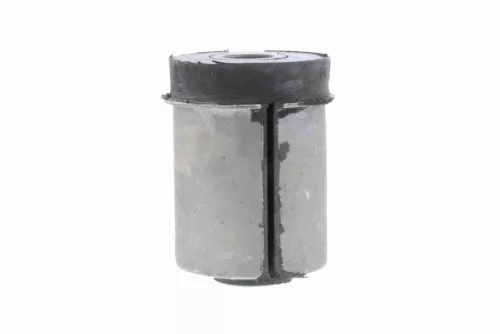 VAICO VAICO (V10-3690) Mounting, control/trailing arm 