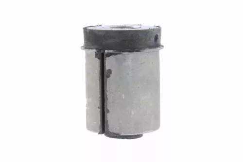 VAICO VAICO (V10-3690) Mounting, control/trailing arm 