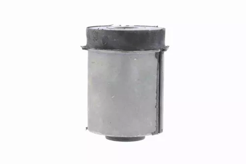 VAICO VAICO (V10-3690) Mounting, control/trailing arm 