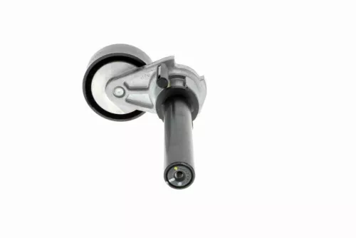 VAICO VAICO V10-3707 Tensioner Lever, V-ribbed belt 