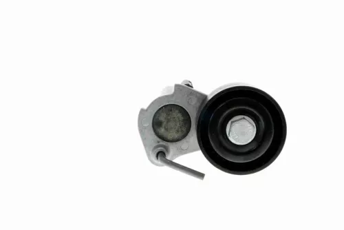 VAICO VAICO V10-3707 Tensioner Lever, V-ribbed belt 