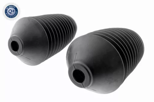 VAICO VAICO V10-3716 Protective Cap/Bellow, shock absorber 