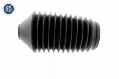 VAICO VAICO V10-3716 Protective Cap/Bellow, shock absorber 