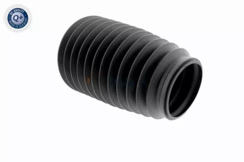 VAICO VAICO V10-3716 Protective Cap/Bellow, shock absorber 