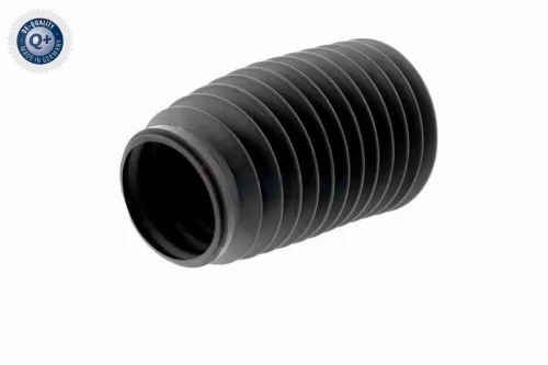 VAICO VAICO V10-3716 Protective Cap/Bellow, shock absorber 