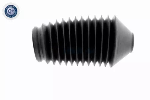 VAICO VAICO V10-3716 Protective Cap/Bellow, shock absorber 