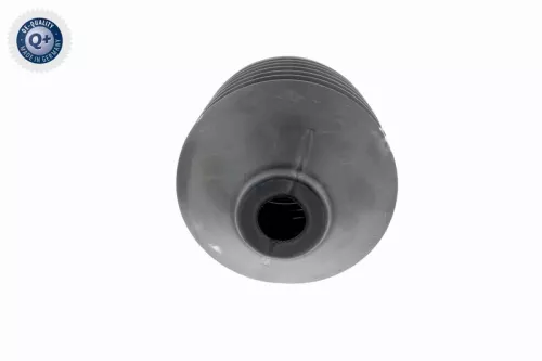 VAICO VAICO V10-3716 Protective Cap/Bellow, shock absorber 