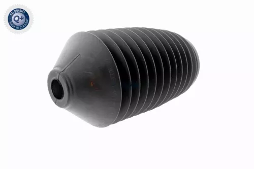 VAICO VAICO V10-3716 Protective Cap/Bellow, shock absorber 