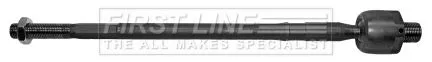 FIRST LINE FIRST LINE (FTR5267) Inner Tie Rod 