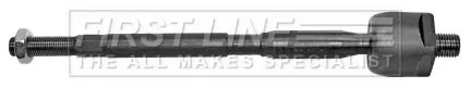 FIRST LINE FIRST LINE (FTR5272) Inner Tie Rod 