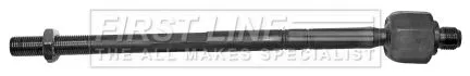 FIRST LINE FIRST LINE (FTR5273) Inner Tie Rod 