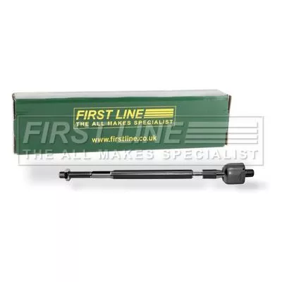 FIRST LINE FIRST LINE FTR5274  FIRST LINE Inner Tie Rod 