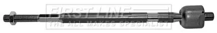 FIRST LINE FIRST LINE FTR5274  FIRST LINE Inner Tie Rod 