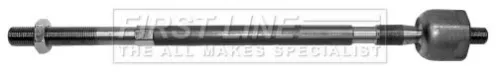 FIRST LINE FIRST LINE (FTR5277) Inner Tie Rod 